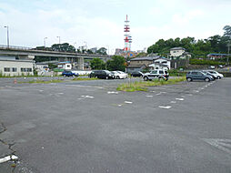 東栄パーキング