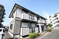 茨城県水戸市千波町：物件画像／香陵住販株式会社　ネット支店