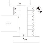 茨城県水戸市元吉田町：物件画像／香陵住販株式会社　ネット支店