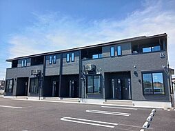 シュティル・ブリーゼ B