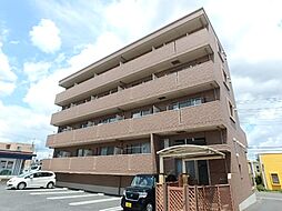 クランメール・赤塚