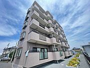 クラーロ くみ けやき台 3階 築27年1ヶ月の賃貸物件