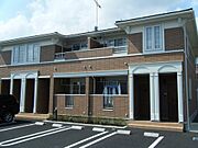 ヴィオラBの賃貸物件