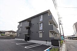 プア メリア 103号室