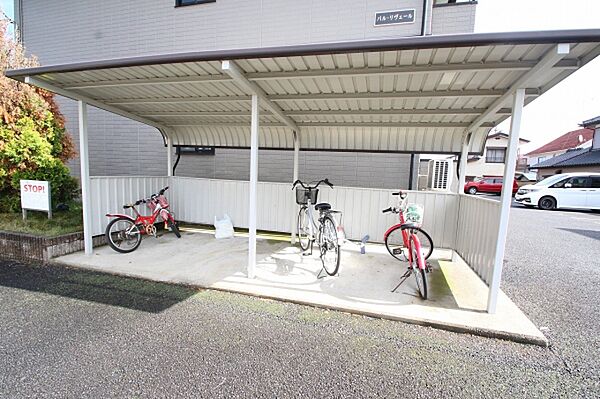 apartment 茨城県ひたちなか市大字中根
中根の賃貸情報を見る
物件地図