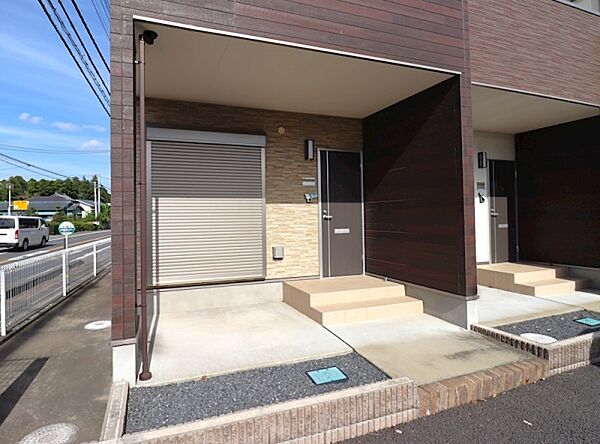 detached 茨城県小美玉市野田

地図を見る