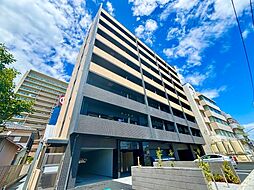 ザ・レジデンス水戸桜川