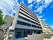 ザ・レジデンス水戸桜川の賃貸物件