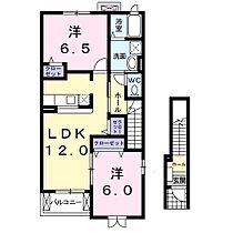 間取り：208011020228