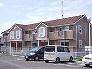 コーポタイホーの賃貸物件