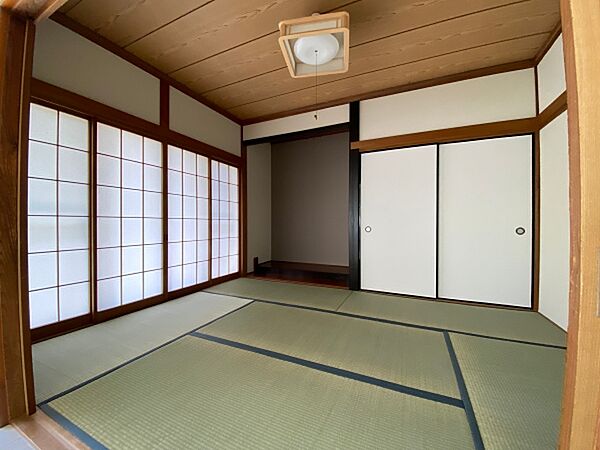 detached 茨城県水戸市酒門町

地図を見る