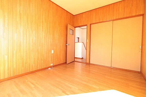 detached 茨城県水戸市酒門町

地図を見る