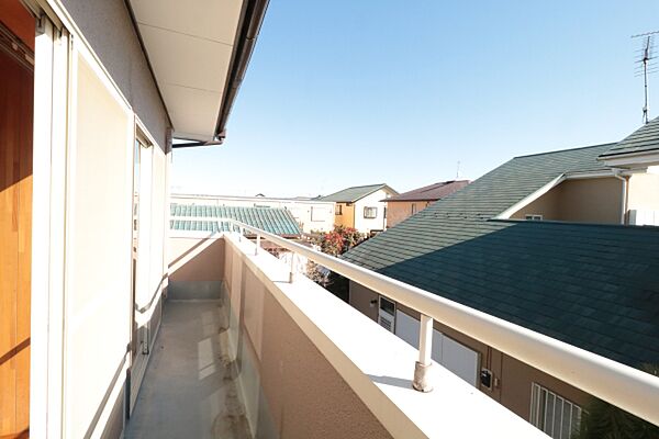 detached 茨城県水戸市酒門町

地図を見る