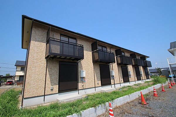 detached 茨城県ひたちなか市大字稲田

地図を見る