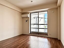 HYDE PARK MITO 403号室 4階1Kのリビング/ダイニング