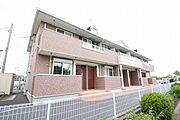 エル クラシコ 2階 築14年6ヶ月の賃貸物件
