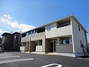 プレシオ 2階 築11年10ヶ月の賃貸物件