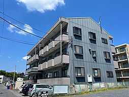 セントレージ水戸