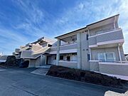 アメニティヒルズ 2階 築30年7ヶ月の賃貸物件