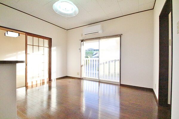 detached 茨城県東茨城郡茨城町駒場

地図を見る