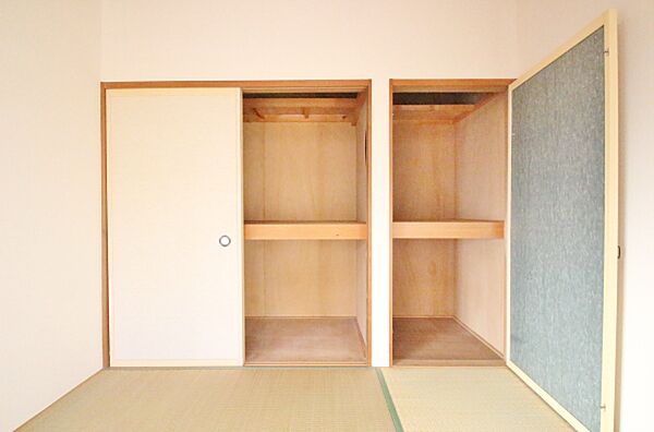 detached 茨城県東茨城郡茨城町駒場

地図を見る
