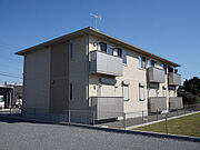 Ariettaの賃貸物件