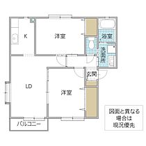 間取り：208011038858