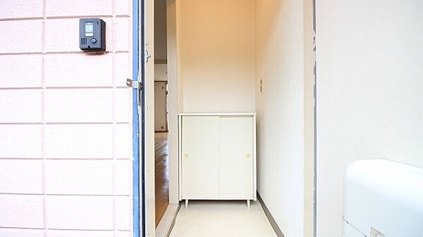 apartment 茨城県鉾田市新鉾田
新鉾田の賃貸情報を見る
物件地図