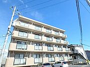 フォーライフヴィラ千波 1階 築27年8ヶ月の賃貸物件