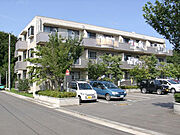 フラット・マーサ1号 1階 築29年7ヶ月の賃貸物件