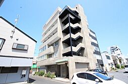 ロイヤルイン・あかぼり