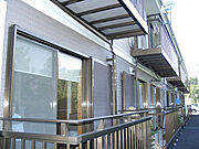 しゃらくホームズ 2階 築26年9ヶ月の賃貸物件