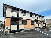 エメロード 1階 築26年10ヶ月の賃貸物件