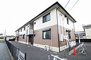 ラ・ルーン 1階 築24年2ヶ月の賃貸物件