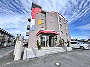 ＢｅｌｌｅＥｐｏｑｕｅ２１の賃貸物件