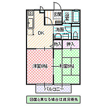 間取り：208011103139