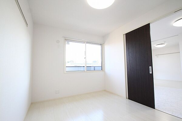 apartment 茨城県ひたちなか市大字足崎
足崎の賃貸情報を見る
物件地図