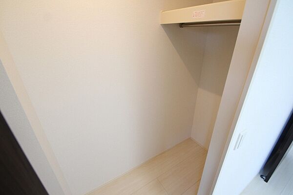 apartment 茨城県ひたちなか市大字足崎
足崎の賃貸情報を見る
物件地図