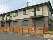 大黒屋三番館 1階 築20年1ヶ月の賃貸物件