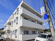 水戸駅より徒歩30分 1階 築37年3ヶ月の賃貸物件