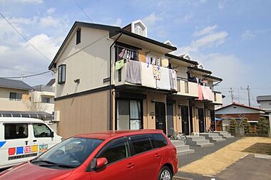 代表画像_外観@208011298006