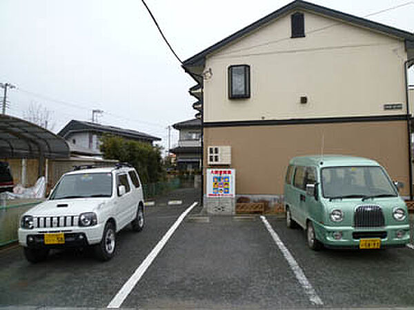 detached 茨城県水戸市見川

地図を見る