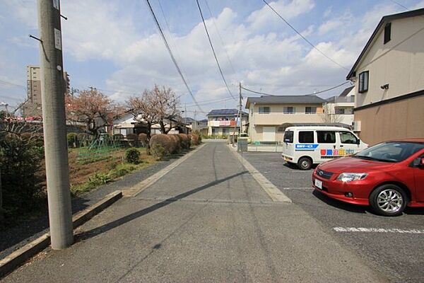 detached 茨城県水戸市見川

地図を見る