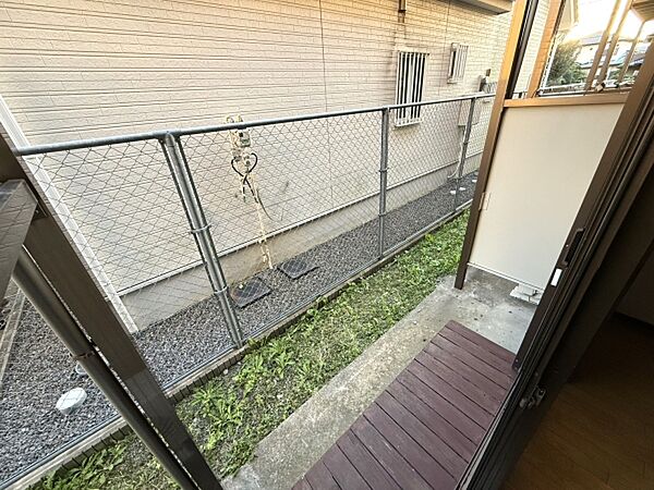 detached 茨城県ひたちなか市大字足崎

地図を見る