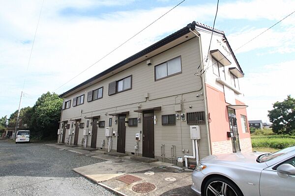 detached 茨城県ひたちなか市大字足崎

地図を見る