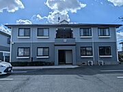 赤塚駅より徒歩35分 1階 築33年4ヶ月の賃貸物件