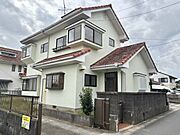 赤塚駅より徒歩35分 築35年7ヶ月の賃貸物件