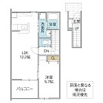 grand soleilのイメージ