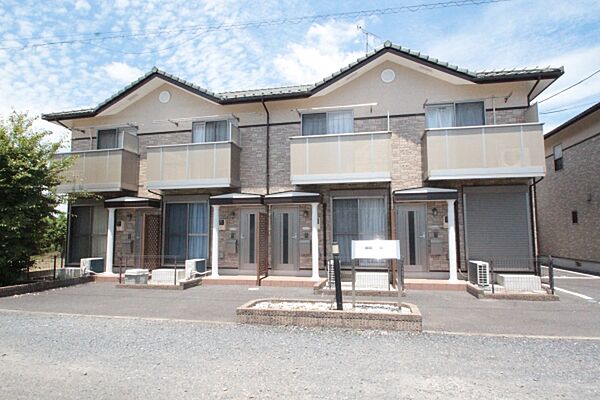 detached 茨城県ひたちなか市大字東石川

地図を見る