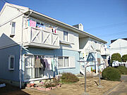 ピュア・ハイツBの賃貸物件